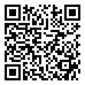  Авторизоваться через Telegram-бота 